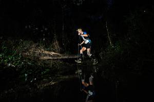 BIB: 
                            <button type="button" onclick="openModal(22452554)" class="btn btn-primary btn-sm float-right btn-popup" data-toggle="modal" data-target=".modal-high-quality">
                        <i class="fas fa-shopping-cart"></i> Add to Cart
                    </button>
                                            <button type="button" onclick="isThisMe(22452554, true)" class="btn btn-success btn-sm float-right btn-popup btn-isme hidden" data-toggle="tooltip" data-placement="bottom" title="นี่คือรูปของคุณใช่ไหม คลิกที่นี่เพื่อเอาเข้าอัลบั้ม">
                        <i class="fas fa-plus"></i> Add to album
                    </button>
                    <button type="button" onclick="isThisMe(22452554, false)" class="btn btn-warning btn-sm float-right btn-popup btn-isnotme hidden">
                        <i class="fas fa-ban"></i> Remove from album
                    </button>